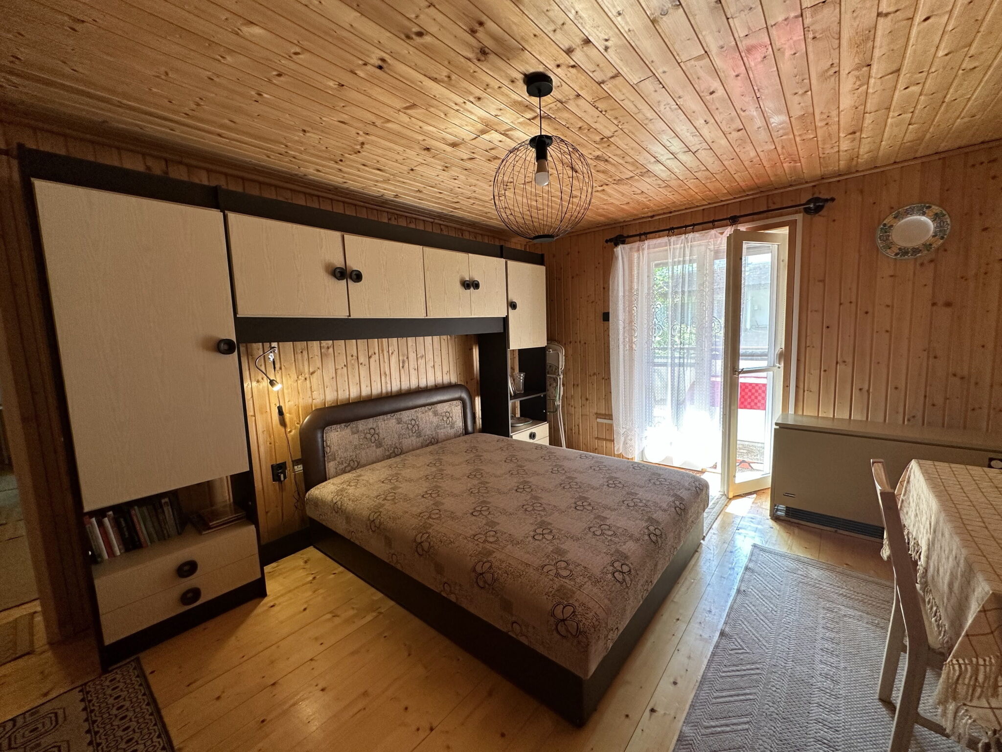 Petra Apartman – Harkány fotó 4
