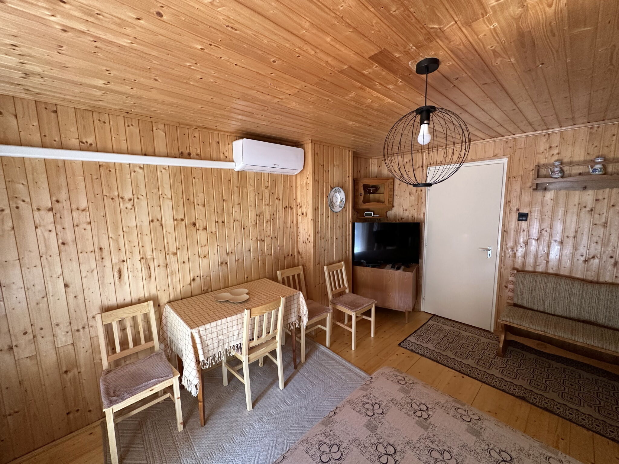 Petra Apartman – Harkány fotó 5