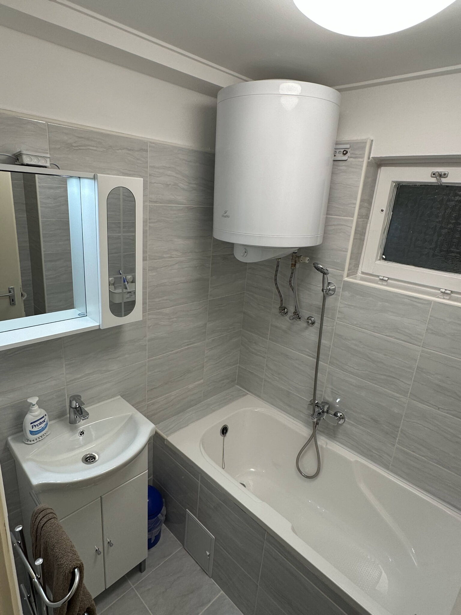 Petra Apartman – Harkány fotó 7