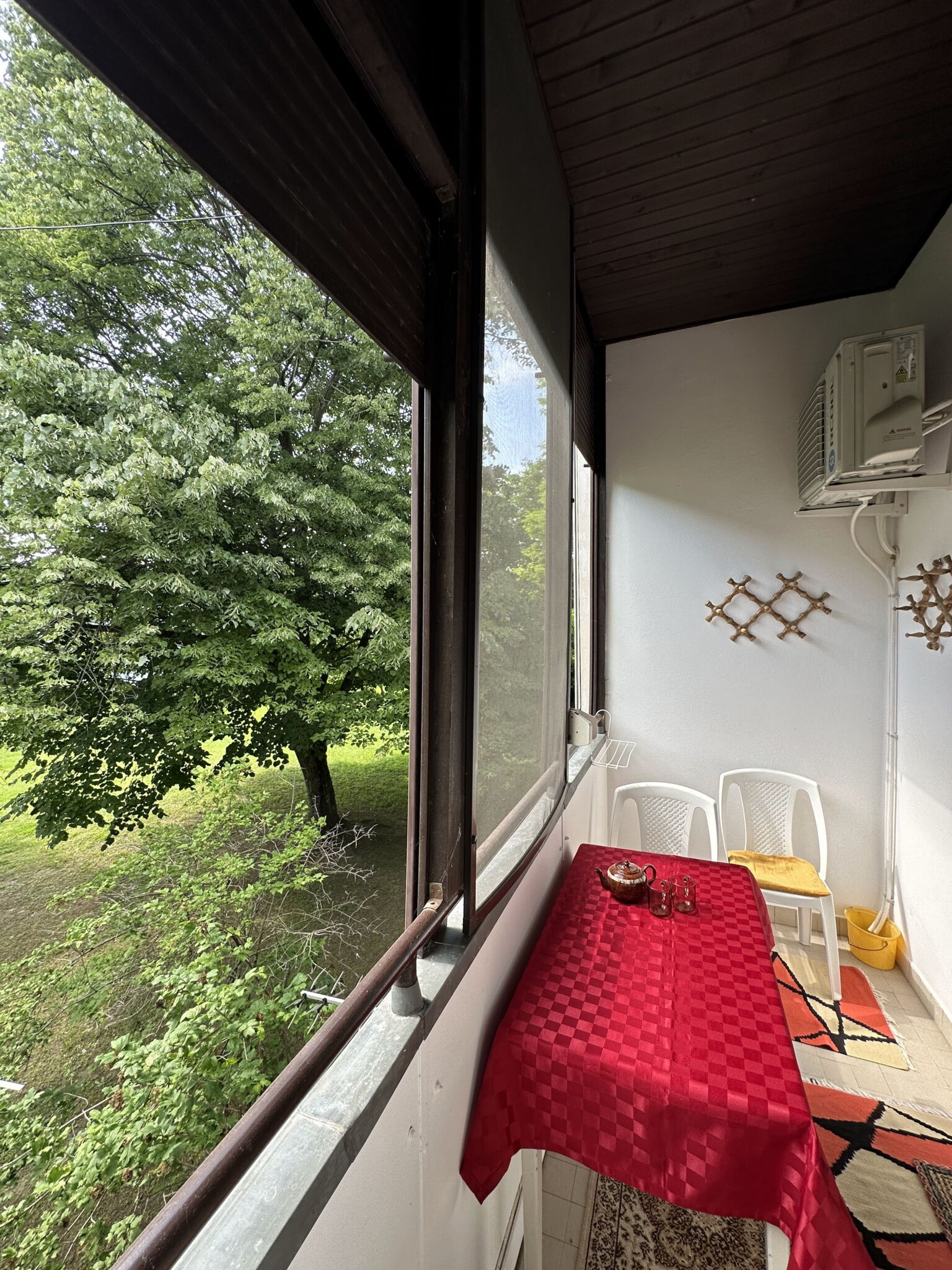 Petra Apartman – Harkány fotó 2