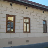 Ivett Apartman