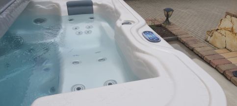 Paradise Apartmanház21