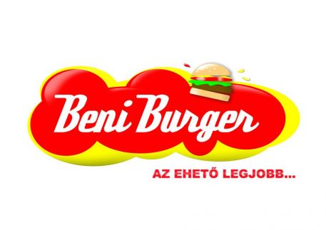 Beni Burger Sátoraljaújhely1