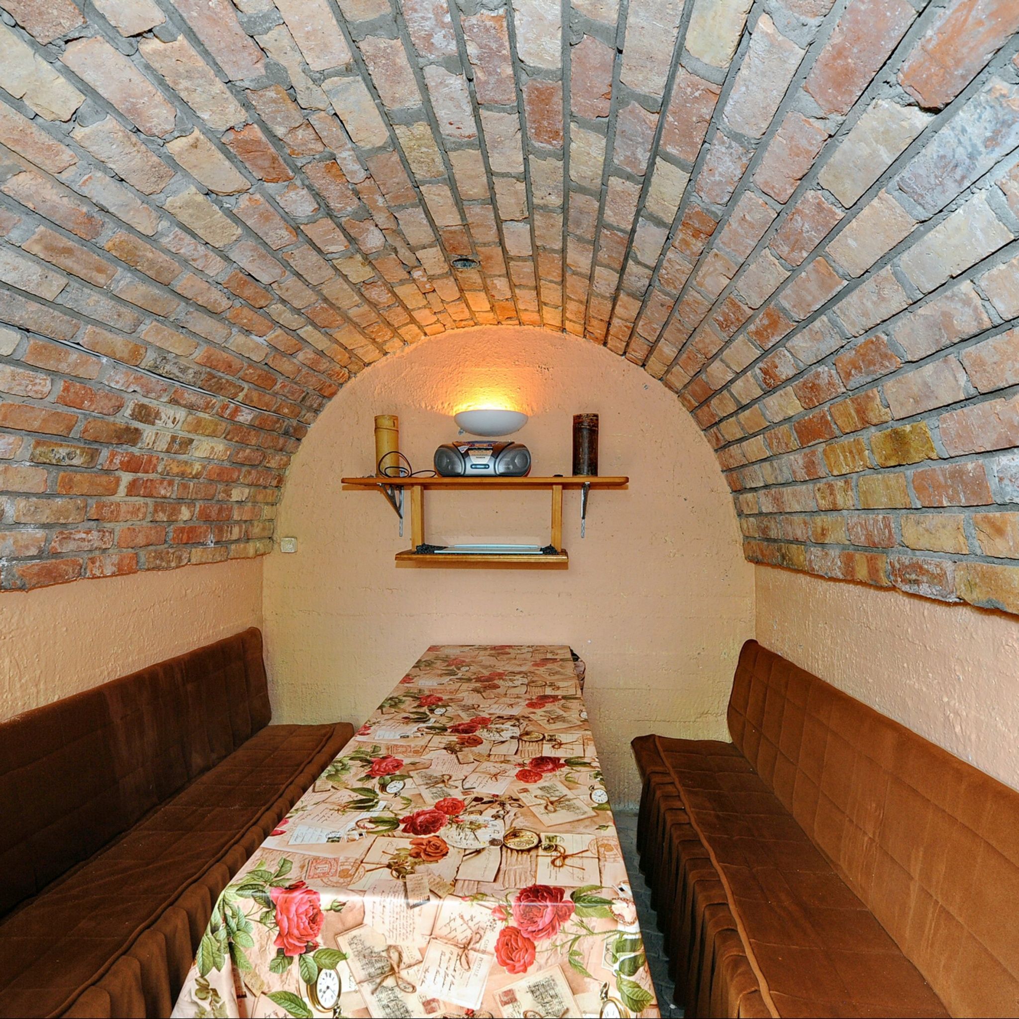 Laura Apartmanház – Balatonfüred fotó 2