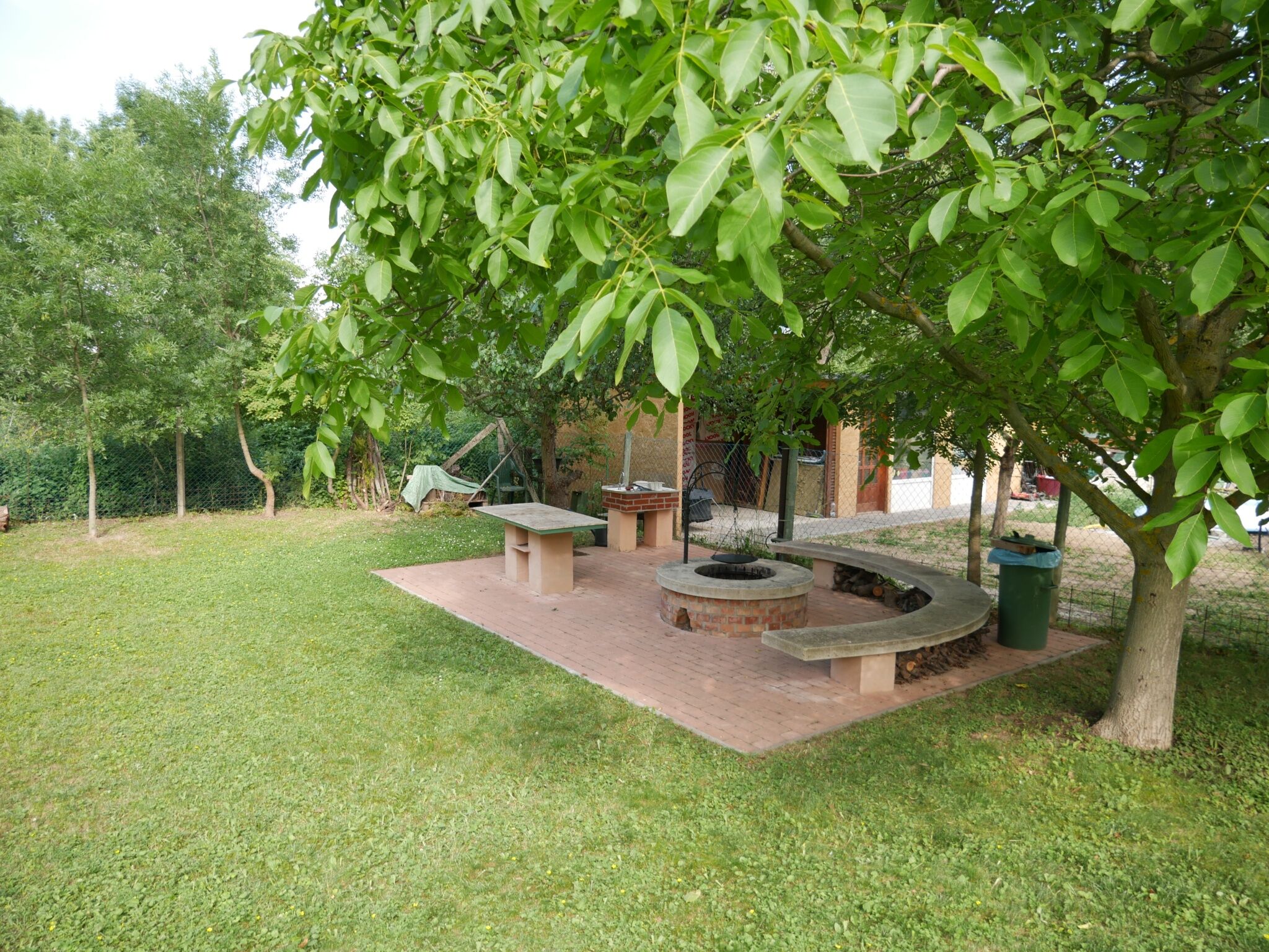 Laura Apartmanház – Balatonfüred fotó 4