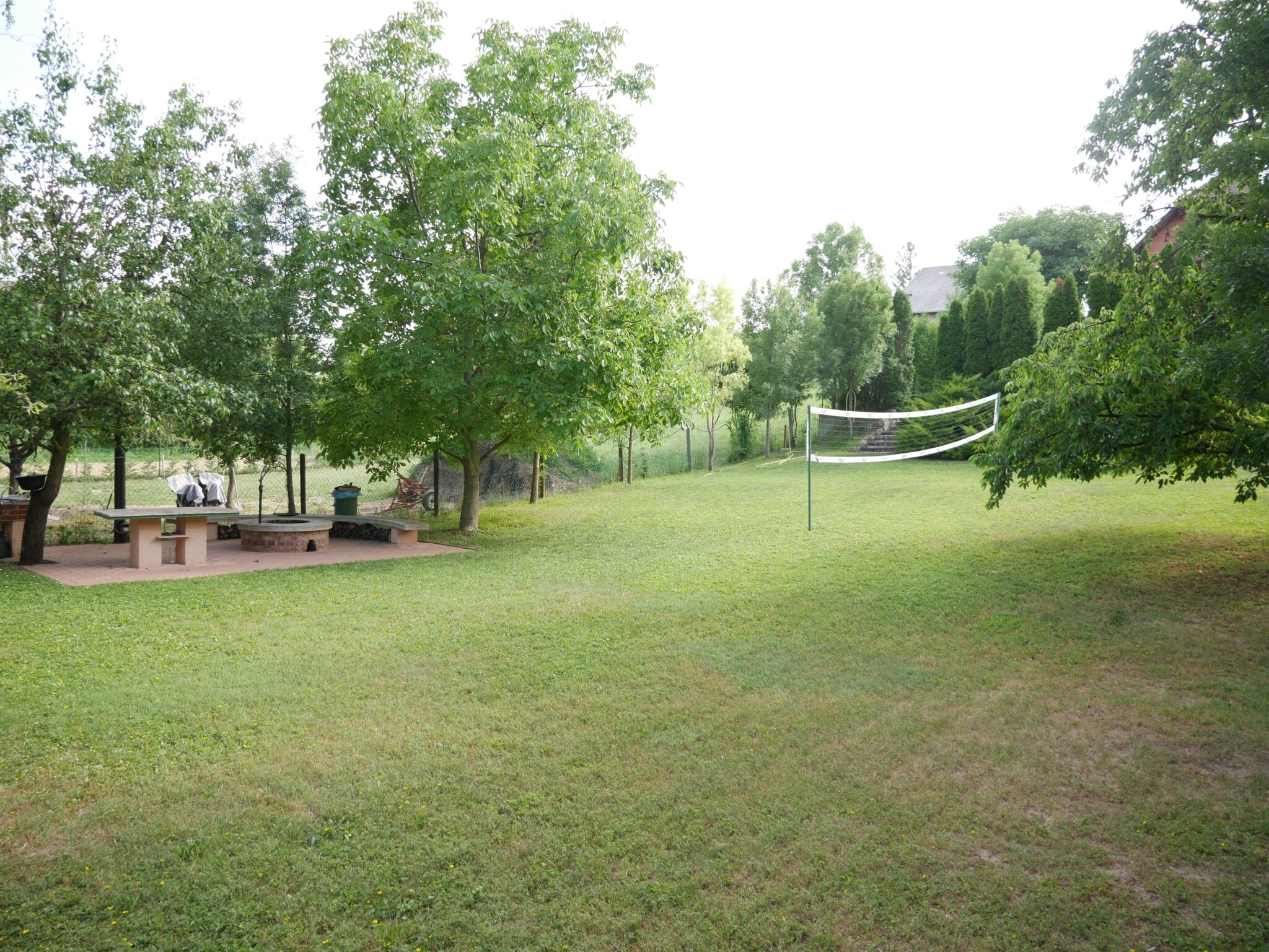 Laura Apartmanház – Balatonfüred fotó 5