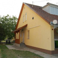 Klári Apartman