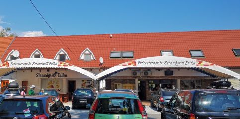 Magyar Tenger Apartman16