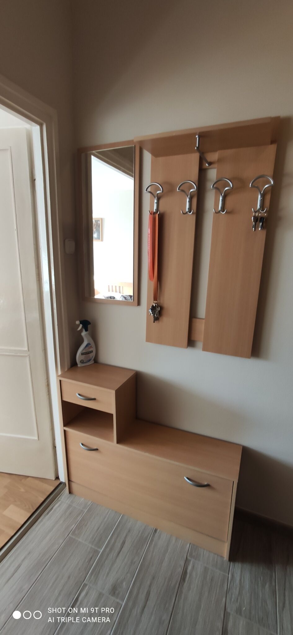 Sétány Apartman – Mórahalom fotó 6