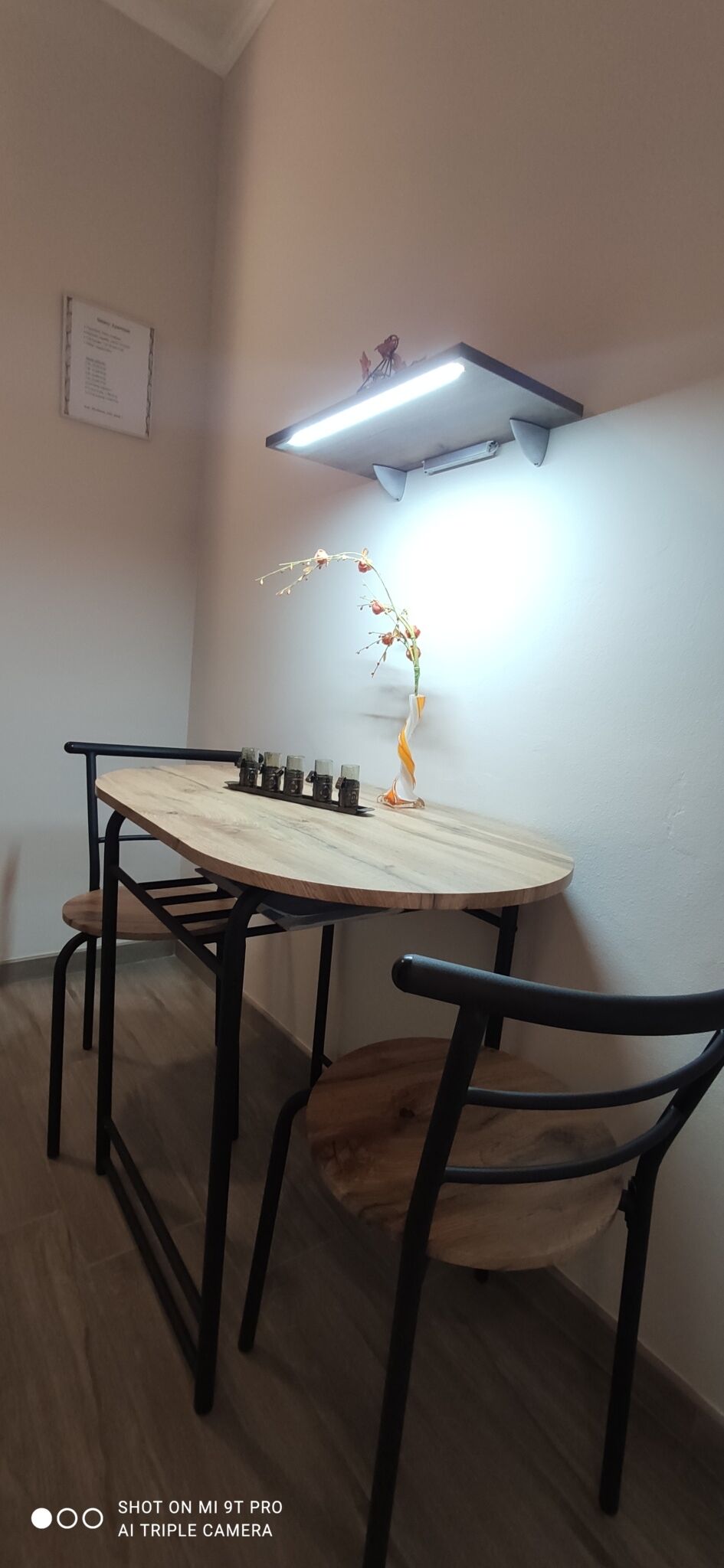 Sétány Apartman – Mórahalom fotó 7