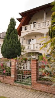 Kristály Apartman10