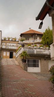Kristály Apartman12
