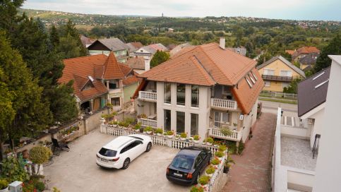 Kristály Apartman15