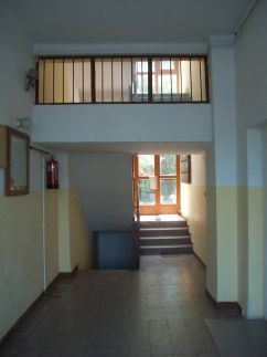 Centrum188 Apartman2