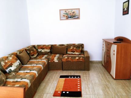 Igazgyöngy Apartman3