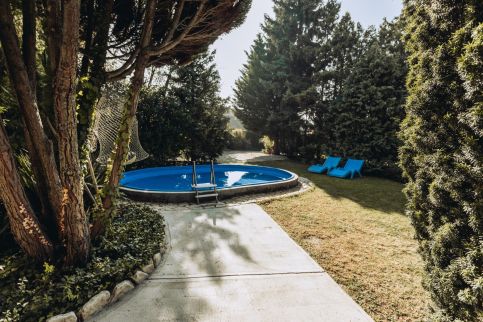 Naplak Apartman10