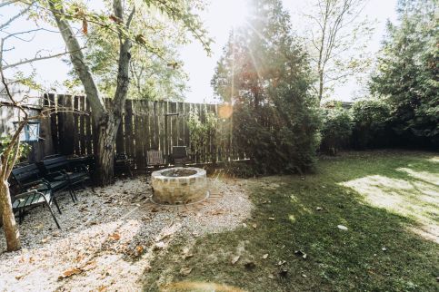 Naplak Apartman9