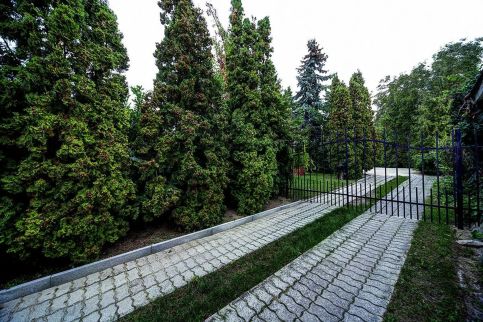 Naplak Apartman6