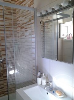 Príma Wellness Apartman7