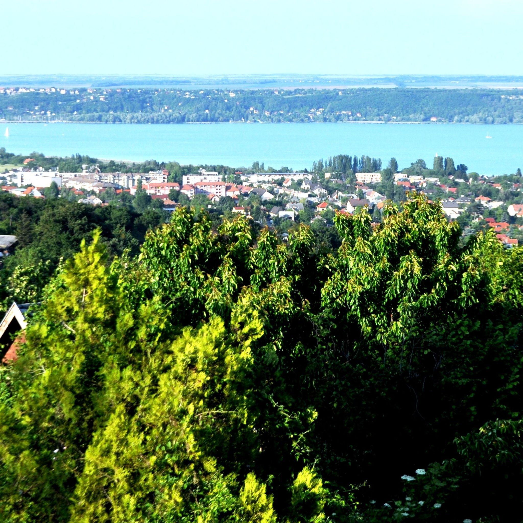 Duplex Apartman – Balatonalmádi fotó 11