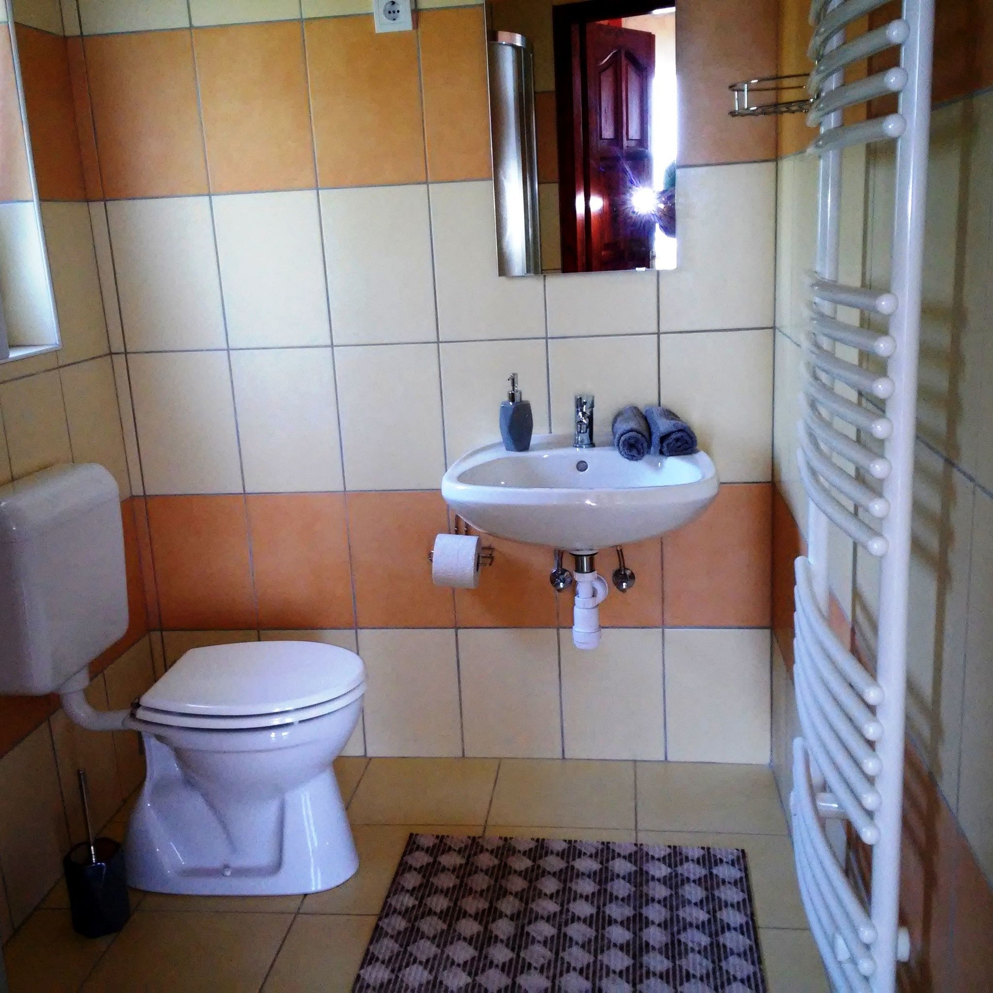 Duplex Apartman – Balatonalmádi fotó 3