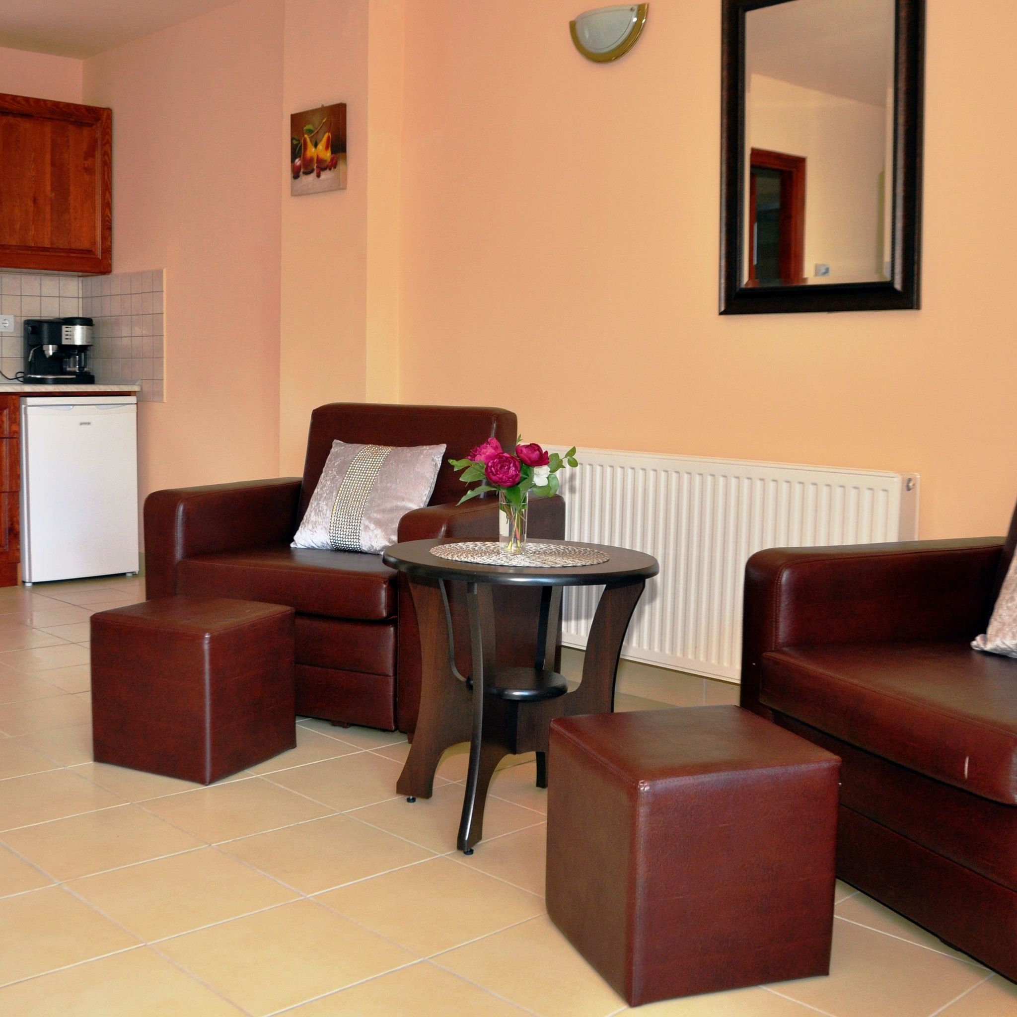 Duplex Apartman – Balatonalmádi fotó 7
