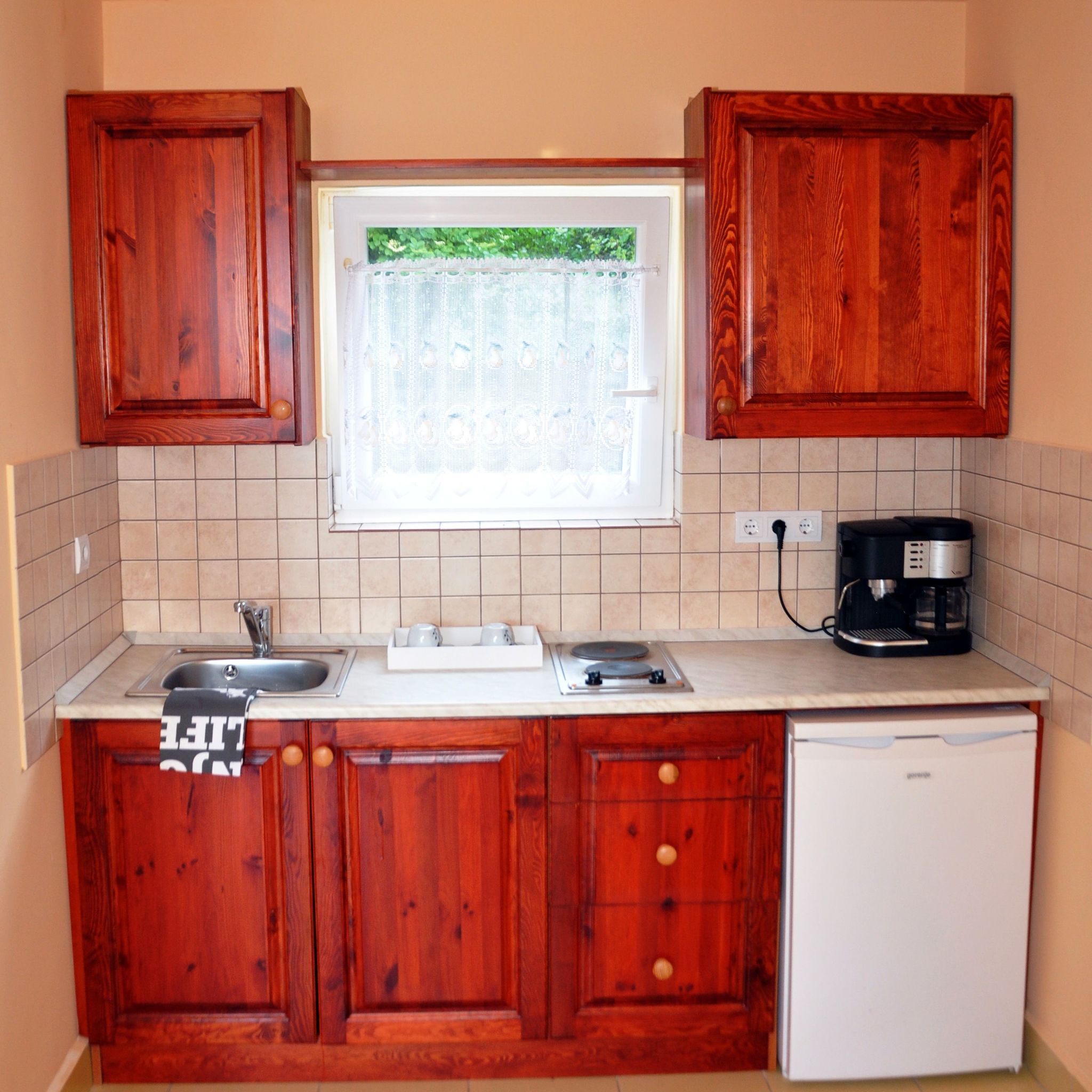 Duplex Apartman – Balatonalmádi fotó 8
