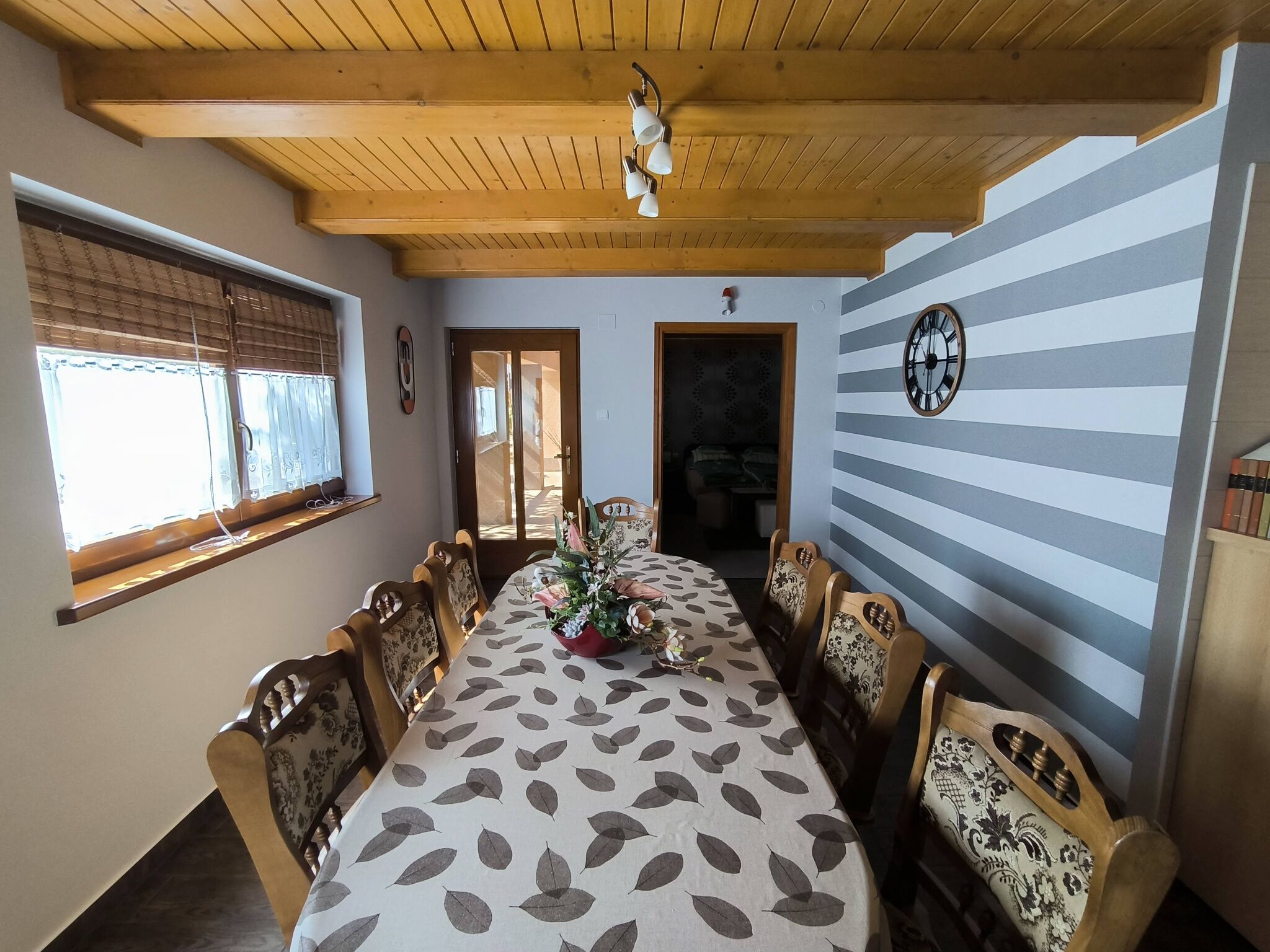 Szerencsecsillag Vendégház – Kiskőrös fotó 19