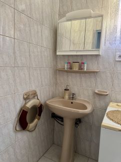 Kovács Nyaraló12
