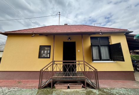 Kovács Nyaraló3