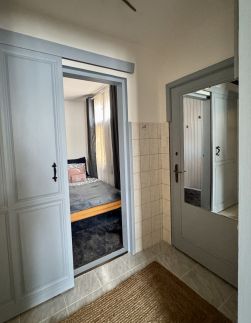 Kovács Nyaraló5