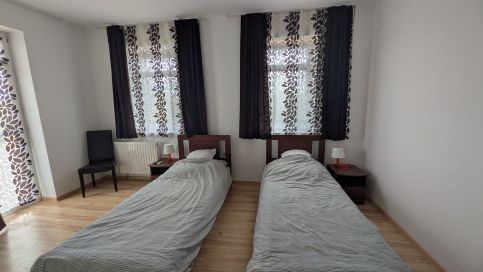 Alföldi Borok Háza15