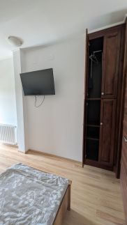 Alföldi Borok Háza41