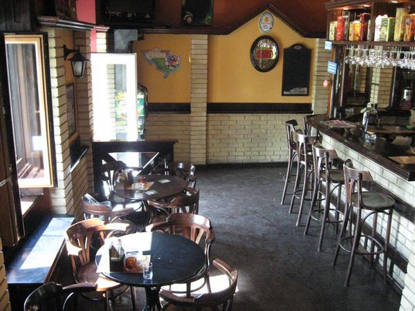 Ronch Café – Kecskemét fotó 2