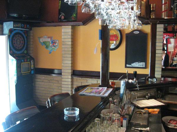 Ronch Café – Kecskemét fotó 3