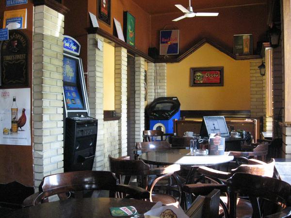 Ronch Café – Kecskemét fotó 5