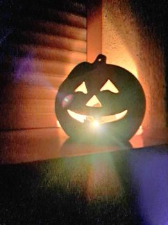 Fejérdi Vendégház279