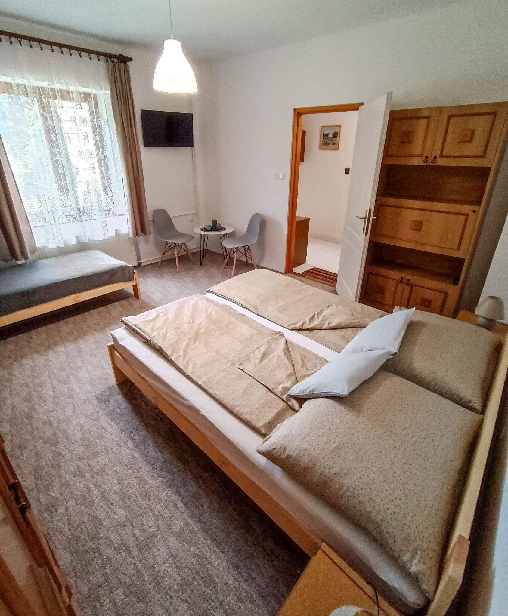 Fenyő Vendégház – Badacsony fotó 10