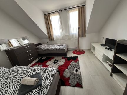 Korona Apartman9