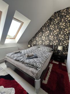 Korona Apartman11