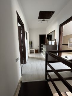 Korona Apartman12