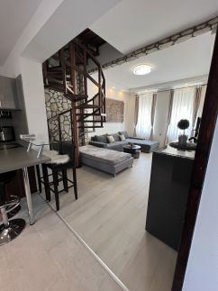 Korona Apartman13