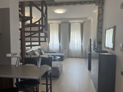 Korona Apartman14