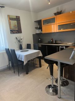 Korona Apartman15