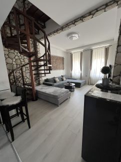 Korona Apartman4