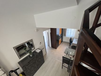 Korona Apartman5
