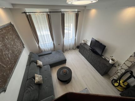 Korona Apartman6