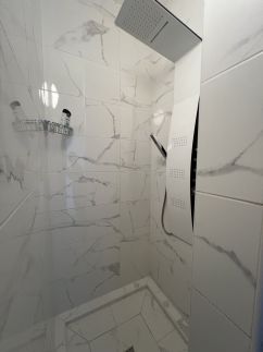 Korona Apartman7