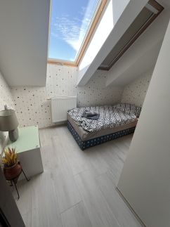 Korona Apartman8