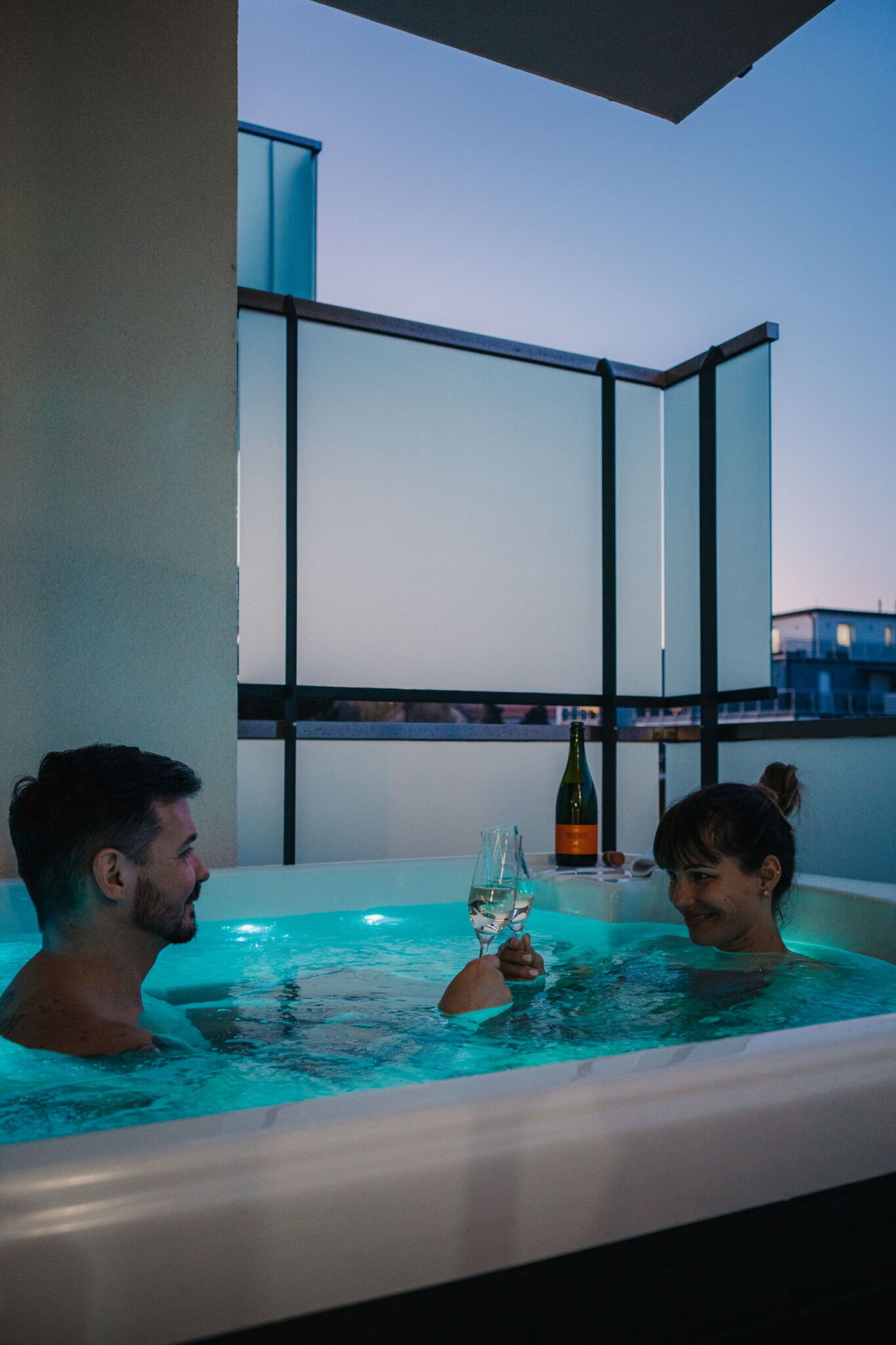 Onyx Apartman – Sárvár fotó 36